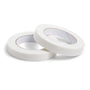Load image into Gallery viewer, Strapping Tape - Merco Tape® FT100EU
