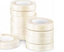 Load image into Gallery viewer, Strapping Tape - Merco Tape® FT100EU