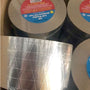 Charger l'image dans la galerie, FSK Tape - Foil, Scrim, Kraft ~ Premium Grade for Cold Weather Use | Merco Tape® M926 and M925