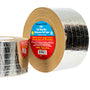 Charger l'image dans la galerie, FSK Tape - Foil, Scrim, Kraft ~ Premium Grade for Cold Weather Use | Merco Tape® M926 and M925