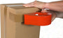 Lade das Bild in den Galerie-Viewer, Strapping Tape Handheld All-Metal Dispenser | Industrial Quality ~ for 1" or 2" wide ~ Made in Italy | Merco Tape™