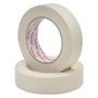 Lade das Bild in den Galerie-Viewer, VIBAC 220 General Purpose Masking Tape