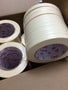 Lade das Bild in den Galerie-Viewer, VIBAC 220 General Purpose Masking Tape