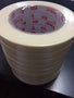 Lade das Bild in den Galerie-Viewer, VIBAC 220 General Purpose Masking Tape