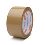 Charger l'image dans la galerie, MONTA Pack 281 PVC Tan Carton Sealing Tape