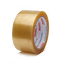 Load image into Gallery viewer, monta Pack 315 BOPP Carton Sealing Tape CLEAR - LOW NOISE
