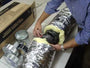 Laden und Abspielen von Videos im Galerie-Viewer, INTERTAPE AC 50 Premium Grade Duct Tape