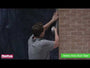 Laden und Abspielen von Videos im Galerie-Viewer, NASHUA 398 11 mil Professional Grade Duct Tape
