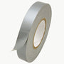 Charger l'image dans la galerie, NASHUA 2280 9 mil Multi-Purpose Grade Duct Tape