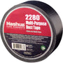 Charger l'image dans la galerie, NASHUA 2280 9 mil Multi-Purpose Grade Duct Tape