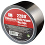 Charger l'image dans la galerie, NASHUA 2280 9 mil Multi-Purpose Grade Duct Tape