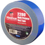 Charger l'image dans la galerie, NASHUA 2280 9 mil Multi-Purpose Grade Duct Tape