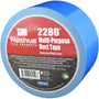 Charger l'image dans la galerie, NASHUA 2280 9 mil Multi-Purpose Grade Duct Tape