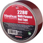 Charger l'image dans la galerie, NASHUA 2280 9 mil Multi-Purpose Grade Duct Tape