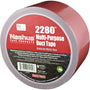 Charger l'image dans la galerie, NASHUA 2280 9 mil Multi-Purpose Grade Duct Tape
