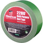 Charger l'image dans la galerie, NASHUA 2280 9 mil Multi-Purpose Grade Duct Tape