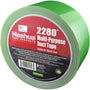 Charger l'image dans la galerie, NASHUA 2280 9 mil Multi-Purpose Grade Duct Tape