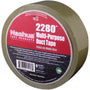 Charger l'image dans la galerie, NASHUA 2280 9 mil Multi-Purpose Grade Duct Tape