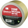 Charger l'image dans la galerie, NASHUA 2280 9 mil Multi-Purpose Grade Duct Tape