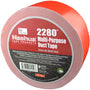 Charger l'image dans la galerie, NASHUA 2280 9 mil Multi-Purpose Grade Duct Tape
