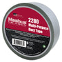 Charger l'image dans la galerie, NASHUA 2280 9 mil Multi-Purpose Grade Duct Tape