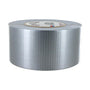 Charger l'image dans la galerie, NASHUA 2280 9 mil Multi-Purpose Grade Duct Tape