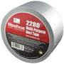 Charger l'image dans la galerie, NASHUA 2280 9 mil Multi-Purpose Grade Duct Tape