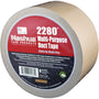 Charger l'image dans la galerie, NASHUA 2280 9 mil Multi-Purpose Grade Duct Tape