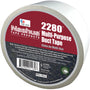 Charger l'image dans la galerie, NASHUA 2280 9 mil Multi-Purpose Grade Duct Tape