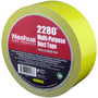 Charger l'image dans la galerie, NASHUA 2280 9 mil Multi-Purpose Grade Duct Tape