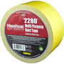 Charger l'image dans la galerie, NASHUA 2280 9 mil Multi-Purpose Grade Duct Tape