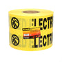 Lade das Bild in den Galerie-Viewer, Scotch® 300 series various HAZARD Non-Detectable Underground Barricade Tapes