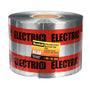 Lade das Bild in den Galerie-Viewer, Scotch® 400 series Detectable Buried Underground Barricade Tapes