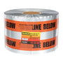 Lade das Bild in den Galerie-Viewer, Scotch® 400 series Detectable Buried Underground Barricade Tapes