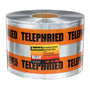 Lade das Bild in den Galerie-Viewer, Scotch® 400 series Detectable Buried Underground Barricade Tapes