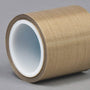 Load image into Gallery viewer, The 3M™ Co. 5451 PTFE Glass Cloth Tape