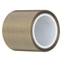 Load image into Gallery viewer, The 3M™ Co. 5451 PTFE Glass Cloth Tape