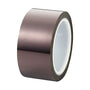Load image into Gallery viewer, The 3M™ Co. 8998 High Temperature Polyimide Tape