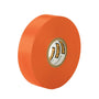 Lade das Bild in den Galerie-Viewer, Scotch® 35 Vinyl Color Coding Electrical Tape