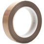 Load image into Gallery viewer, The 3M™ Co. 5451 PTFE Glass Cloth Tape
