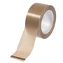Load image into Gallery viewer, The 3M™ Co. 5451 PTFE Glass Cloth Tape
