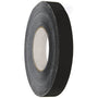 Lade das Bild in den Galerie-Viewer, POLYKEN 510 Professional Premium Quality Standard Colored Gaffers Tape (13 colors)