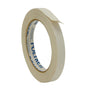 Lade das Bild in den Galerie-Viewer, POLYKEN 510 Professional Premium Quality Standard Colored Gaffers Tape (13 colors)