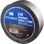 Lade das Bild in den Galerie-Viewer, POLYKEN 510 Professional Premium Quality Standard Colored Gaffers Tape (13 colors)