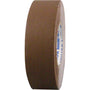 Lade das Bild in den Galerie-Viewer, POLYKEN 510 Professional Premium Quality Standard Colored Gaffers Tape (13 colors)