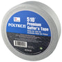 Lade das Bild in den Galerie-Viewer, POLYKEN 510 Professional Premium Quality Standard Colored Gaffers Tape (13 colors)