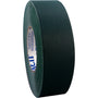 Lade das Bild in den Galerie-Viewer, POLYKEN 510 Professional Premium Quality Standard Colored Gaffers Tape (13 colors)