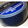 Lade das Bild in den Galerie-Viewer, POLYKEN 510 Professional Premium Quality Standard Colored Gaffers Tape (13 colors)