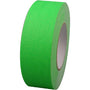 Lade das Bild in den Galerie-Viewer, POLYKEN 510 Professional Quality NEON Colored Gaffers Tape