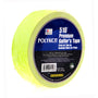 Lade das Bild in den Galerie-Viewer, POLYKEN 510 Professional Quality NEON Colored Gaffers Tape
